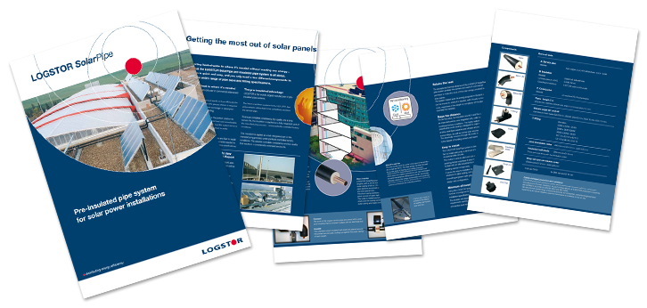 ea anergy brochures