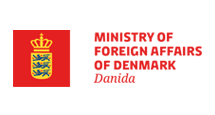 Danida - Ministry of Foreign Affairs of Denmark