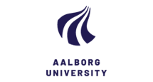Aalborg University"