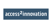 Access2innovation"