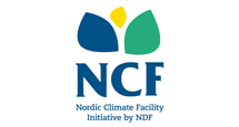 Nordic Climate Facility"