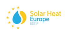 Solar Heat Europe"