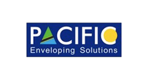 PACIFIC ENVELOPING SOLUTIONS"