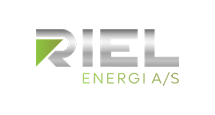 Riel Energi A/S"